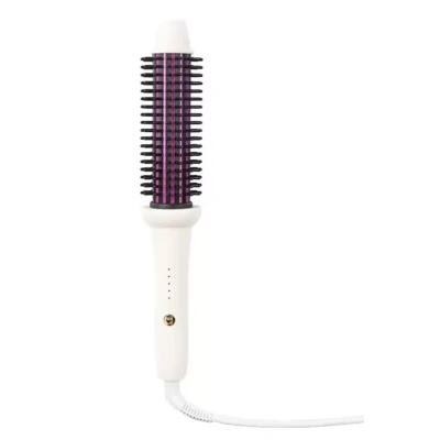 Perie electrica multifunctionala pentru par Q M660