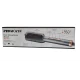 Perie electrica pentru indreptat parul cu temperatura reglabila MZ580