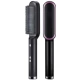 UB Perie electrica Straight comb FH-909 pentru indreptarea parului