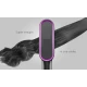 UB Perie electrica Straight comb FH-909 pentru indreptarea parului