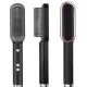 UB Perie electrica Straight comb FH-909 pentru indreptarea parului