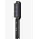 UB Perie electrica Straight comb FH-909 pentru indreptarea parului