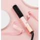 Perie indreptare par ceramica Comb LSM-631