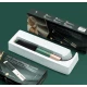 Perie indreptare par ceramica Comb LSM-631