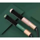 Perie indreptare par ceramica Comb LSM-631