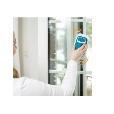 Perie MultiScrubber 2 in 1 pentru spalare si lustruire