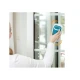Perie MultiScrubber 2 in 1 pentru spalare si lustruire