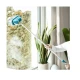 Perie MultiScrubber 2 in 1 pentru spalare si lustruire