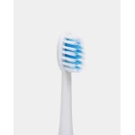 Periuta de dinti Electrica pentru copii pe baterii