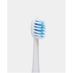 Periuta de dinti Electrica pentru copii pe baterii