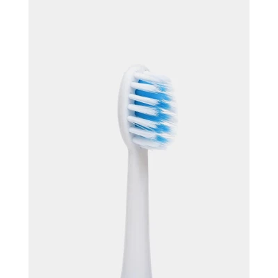 Periuta de dinti Electrica pentru copii pe baterii
