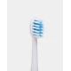 Periuta de dinti Electrica pentru copii pe baterii