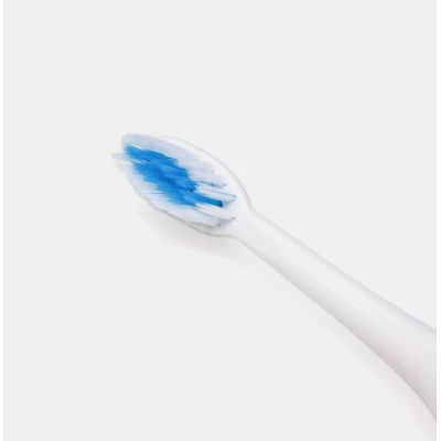 Periuta de dinti Electrica pentru copii pe baterii
