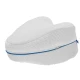 Perna ergonomica pentru genunchi si picioare Leg Pillow