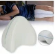Perna ergonomica pentru genunchi si picioare Leg Pillow