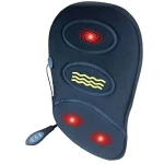 Perna robotizata pentru mini masaj in masina, la birou si acasa
