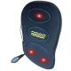 Perna robotizata pentru mini masaj in masina, la birou si acasa