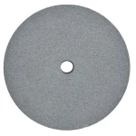 Piatra Gri Polizor de banc 125X20X20 60LV