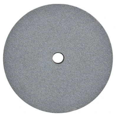 Piatra Gri Polizor de banc 125X20X20 60LV