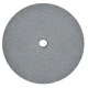Piatra Gri Polizor de banc 125X20X20 60LV