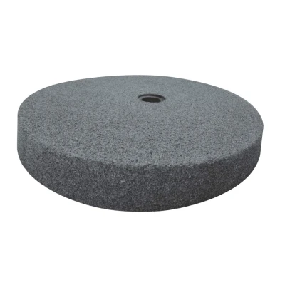 Piatra Gri Polizor de banc 125X20X20 60LV