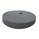 Piatra Gri Polizor de banc 125X20X20 60LV