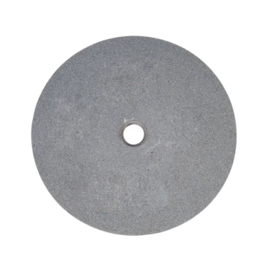 Piatra Gri Polizor de banc 125X20X20 60LV