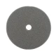 Piatra Gri Polizor de banc 150X20X20 60PV