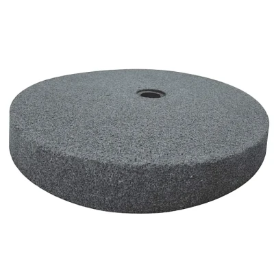 Piatra Gri Polizor de banc 150X20X20 60PV