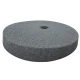 Piatra Gri Polizor de banc 150X20X20 60PV
