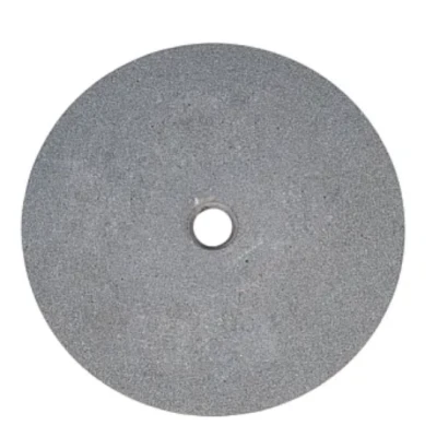 Piatra Gri Polizor de banc 180X20X20 60PV
