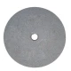 Piatra Gri Polizor de banc 200X20X20 60PV