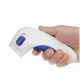 Pieptene electric impotriva puricilor Ultrasonic Flea Doctor