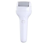 Pila electrica pentru calcai rotatie 360 Incarcare USB 2600 RPM
