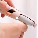 Pila electrica profesionala pentru calcaie AO 78096