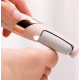 Pila electrica profesionala pentru calcaie AO 78096