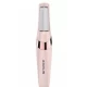 Pila electrica profesionala pentru calcaie AO 78096
