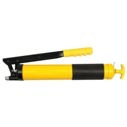 Pistol de gresat, 600 cm3