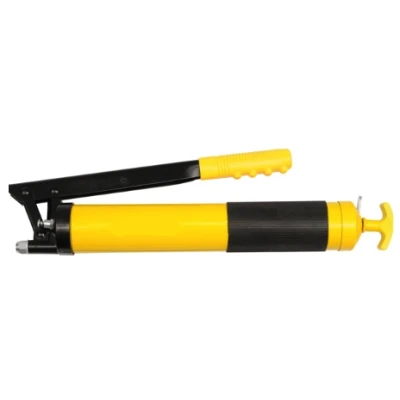 Pistol de gresat, 600 cm3