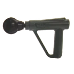 Pistol pentru masaj MINI FASCIAL