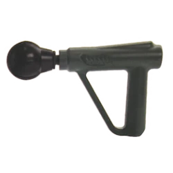 Pistol pentru masaj MINI FASCIAL