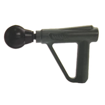 Pistol pentru masaj MINI FASCIAL