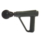 Pistol pentru masaj MINI FASCIAL
