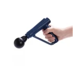 Pistol pentru masaj MINI FASCIAL