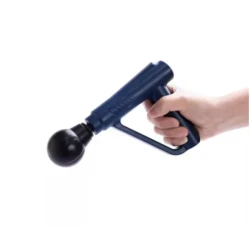 Pistol pentru masaj MINI FASCIAL