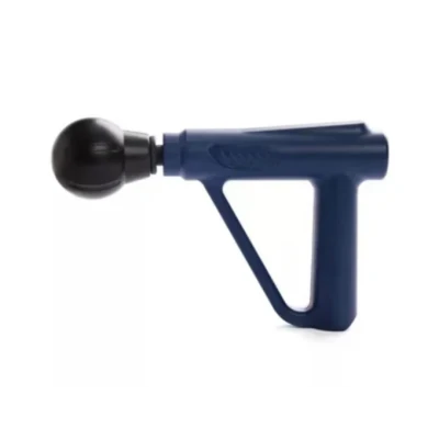 Pistol pentru masaj MINI FASCIAL
