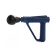 Pistol pentru masaj MINI FASCIAL