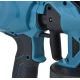 Pistol pentru vopsit cu acumulator 21V