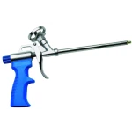 Pistol profesional pentru aplicare spuma poliuretanica