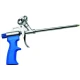 Pistol profesional pentru aplicare spuma poliuretanica